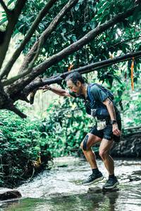 BIB: 
                            <button type="button" onclick="openModal(25404856)" class="btn btn-primary btn-sm float-right btn-popup" data-toggle="modal" data-target=".modal-high-quality">
                        <i class="fas fa-shopping-cart"></i> Add to Cart
                    </button>
                                            <button type="button" onclick="isThisMe(25404856, true)" class="btn btn-success btn-sm float-right btn-popup btn-isme hidden" data-toggle="tooltip" data-placement="bottom" title="นี่คือรูปของคุณใช่ไหม คลิกที่นี่เพื่อเอาเข้าอัลบั้ม">
                        <i class="fas fa-plus"></i> Add to album
                    </button>
                    <button type="button" onclick="isThisMe(25404856, false)" class="btn btn-warning btn-sm float-right btn-popup btn-isnotme hidden">
                        <i class="fas fa-ban"></i> Remove from album
                    </button>